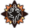 Imperial Inquisition icon