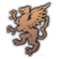 Brotherhood of Griffonkind icon