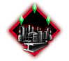 File:Industrialise league icon.png