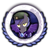 Night Guard Expertise icon