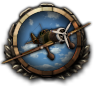 Fighter Working Group icon