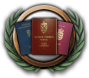 File:Goal NOR passport convention.png