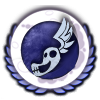 South-Eastern Shadowbolt Detachment icon