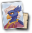 File:Generic Hippogriff Operative 2 (advisor).png