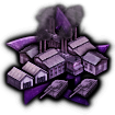 Factories On The Front icon