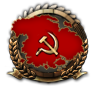 One Griffonia Under Socialism icon
