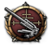 Anti-Air Fortifications icon