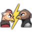 Erie-Eyrie Rivalry icon