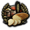 Breadbasket Of The Empire icon
