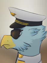 File:Generic Griffon Admiral 4.png
