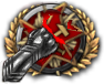 Red Scare icon