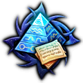 Maregyptian Integration icon