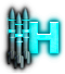 War Plan Hydrogen icon