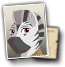 File:Idea generic army zebra 2.png