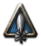 Wingbardian Torpedoes icon