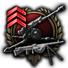 General Rearmament icon