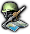 Advanced Commando Tactics icon