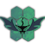 Changeling Hive-Colony Settlers icon