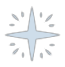 Spark of Knowledge icon