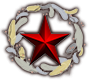 The FfNGSP Mandate icon