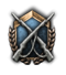 Knightly Industrial Council icon