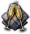 Class Tensions icon