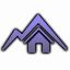 Mountain Home icon