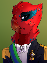 File:Generic Harpy Leader Male 1.png