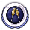 Sway The Old Guard icon