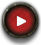 File:Icon eaw youtube.png