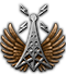 The Naval Coordination Office icon