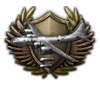 Bomber Plane Designs icon