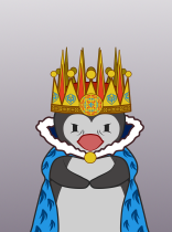 File:King Lolo.png