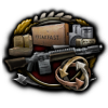 Infantry Kit Specialisation icon