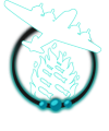 Fall Rot icon