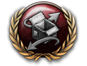 Prywhen Trade Route icon