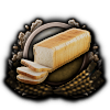 Bread Or Stick Politics icon