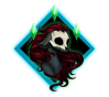 File:Ghouls bones icon.png