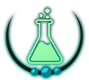 Invite the Scientists icon
