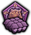 The Lockstep Legions icon