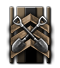 Aid from the Gunrunners icon