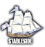 Stableside Tradition Co