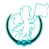 Pacify Ponyville icon
