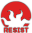Celestial Resistance icon