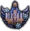 Grand Winter Gala icon