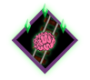 File:Brain train icon.png