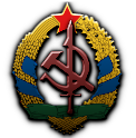 Proletarian Dictatorship icon