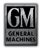 File:Gmachines.png