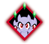 File:Welcome fledglings icon.png