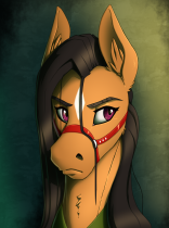 File:Generic Horse Leader Male.png